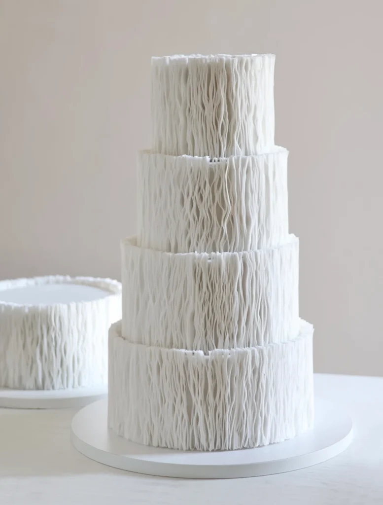 loulou-egyedi-eskuvoi-torta-10