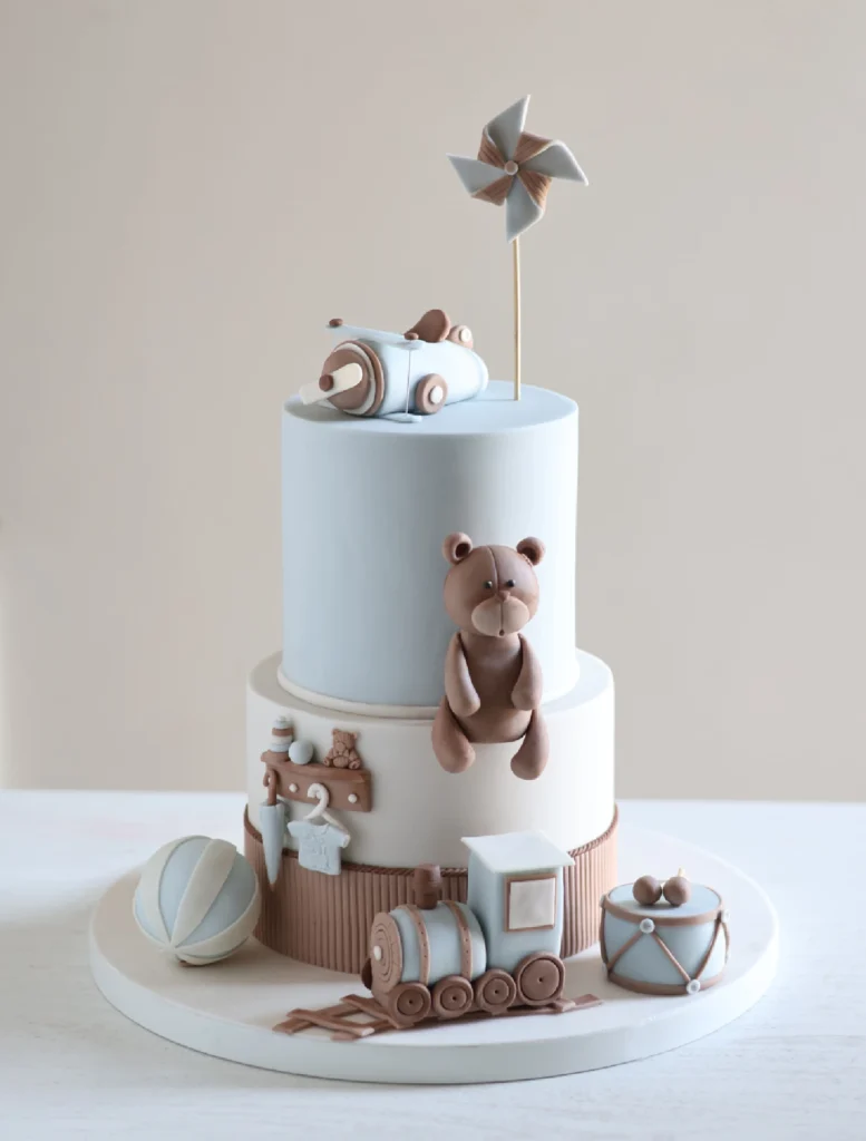 loulou-kulonleges-gyerektorta-1