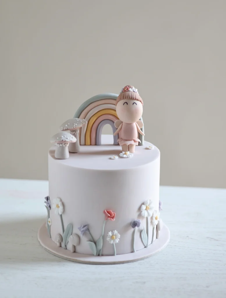 loulou-kulonleges-gyerektorta-10