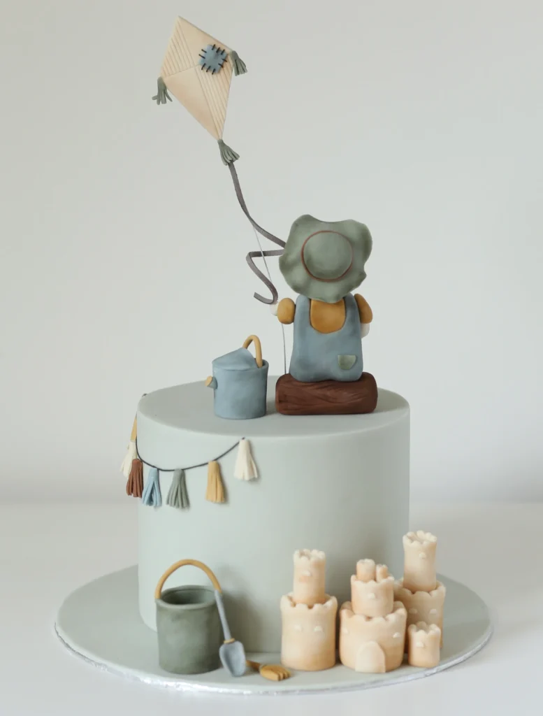 loulou-kulonleges-gyerektorta-11