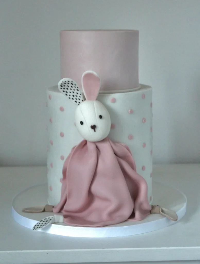 loulou-kulonleges-gyerektorta-12