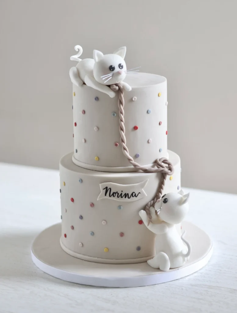 loulou-kulonleges-gyerektorta-13