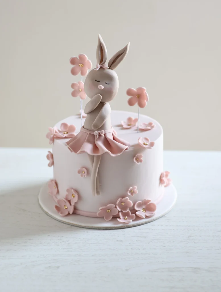 loulou-kulonleges-gyerektorta-14