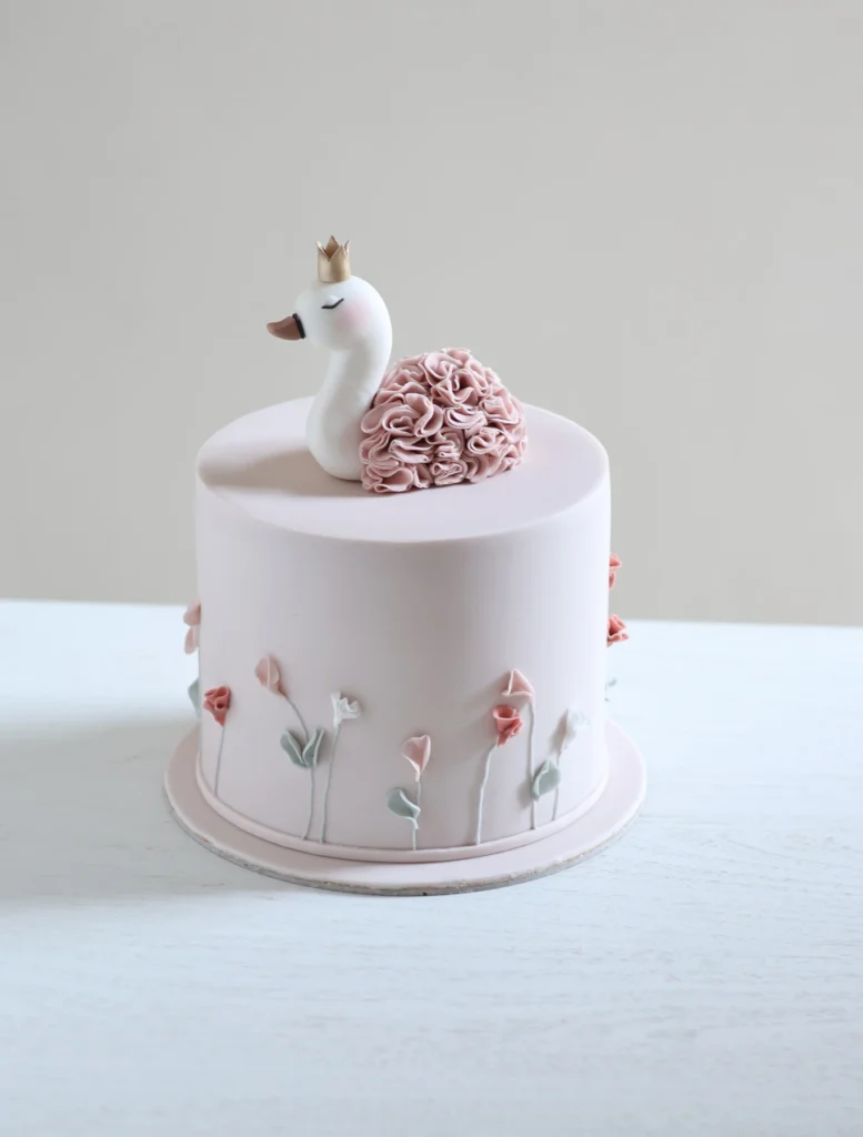 loulou-kulonleges-gyerektorta-15