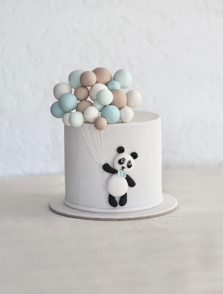 loulou-kulonleges-gyerektorta-16