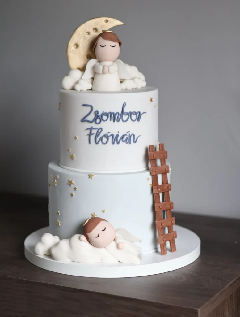 loulou-kulonleges-gyerektorta-17