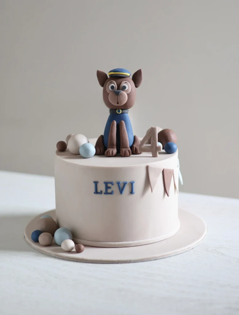 loulou-kulonleges-gyerektorta-18