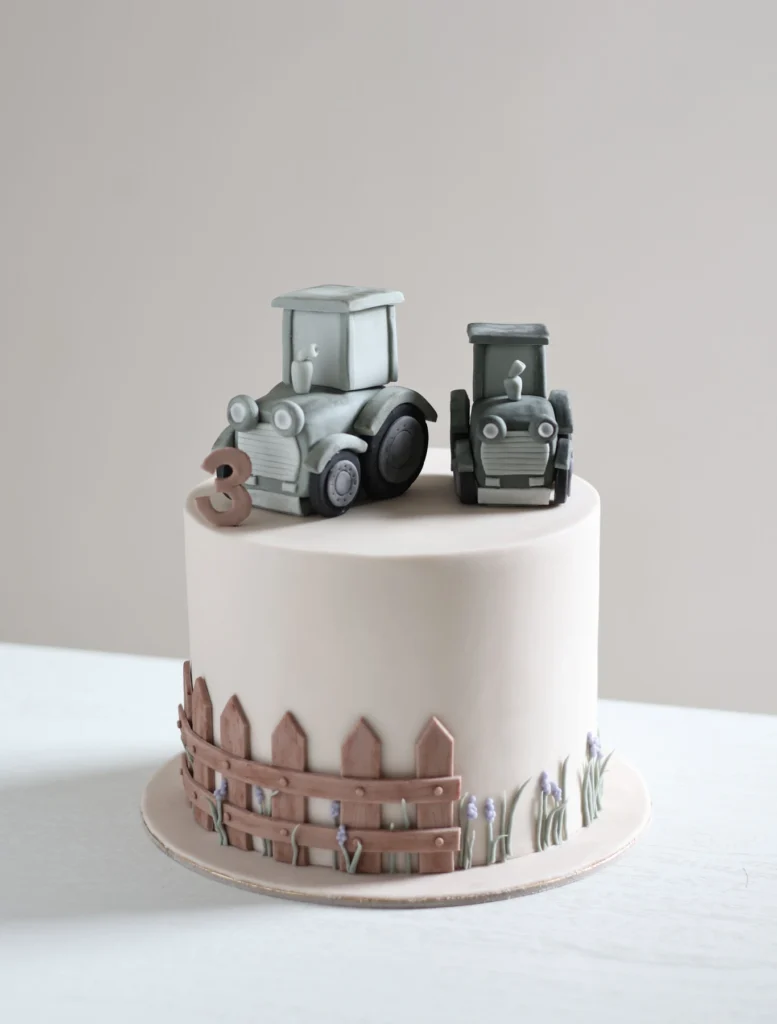 loulou-kulonleges-gyerektorta-8