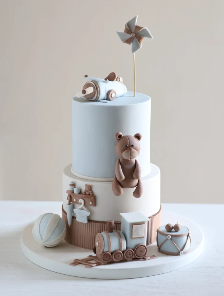 loulou-meses-gyerektorta-zsombor