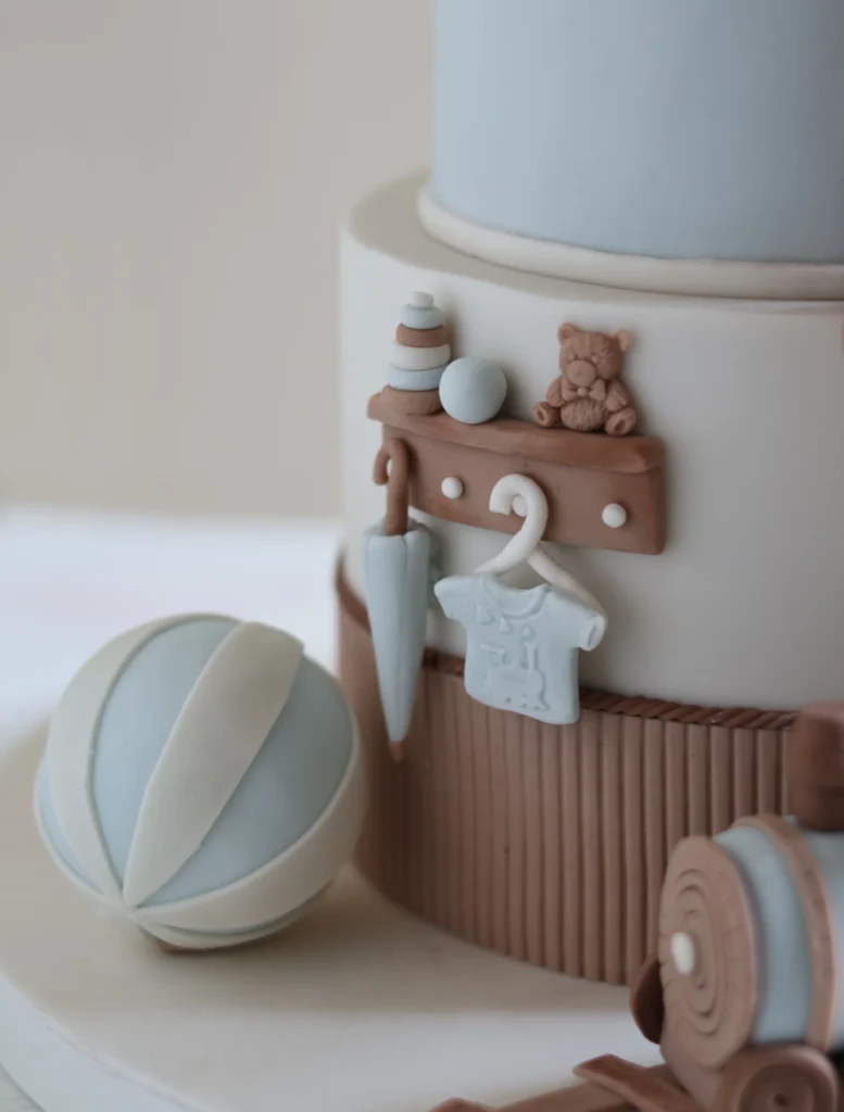 loulou-meses-gyerektorta-zsombor-reszlet-1