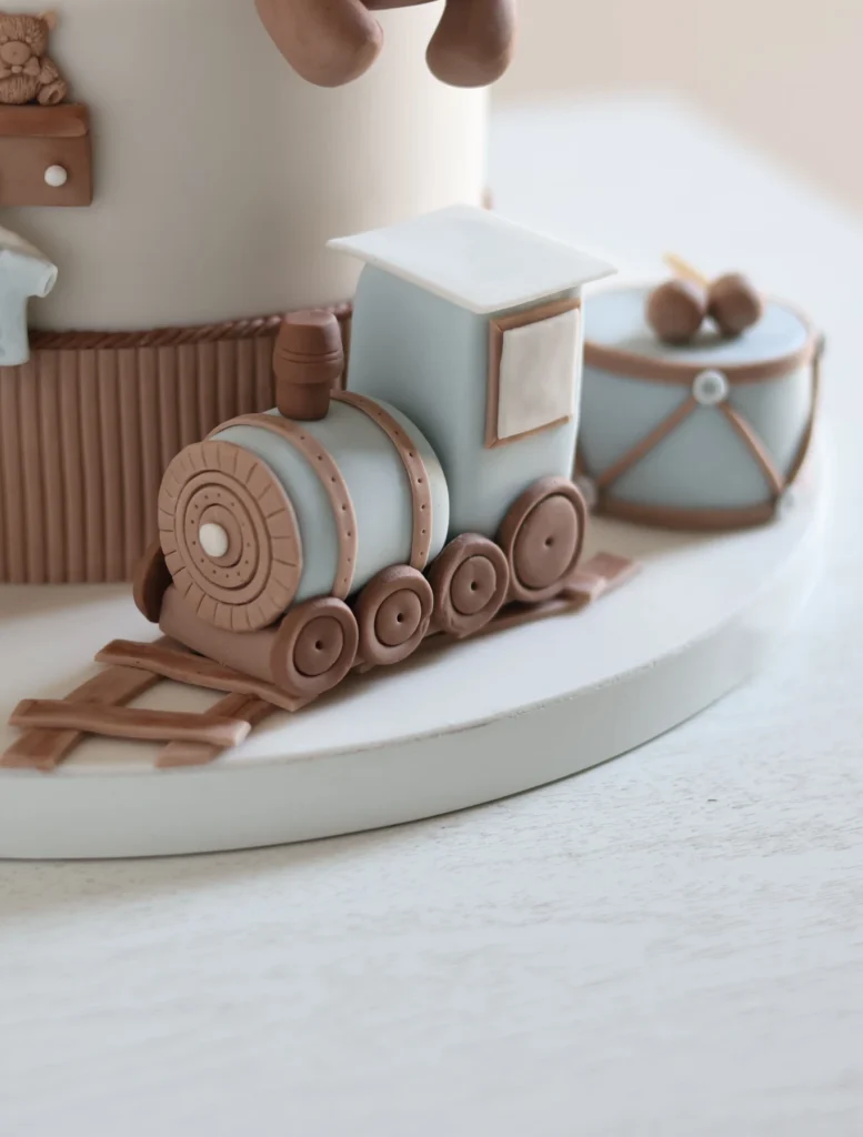 loulou-meses-gyerektorta-zsombor-reszlet-2