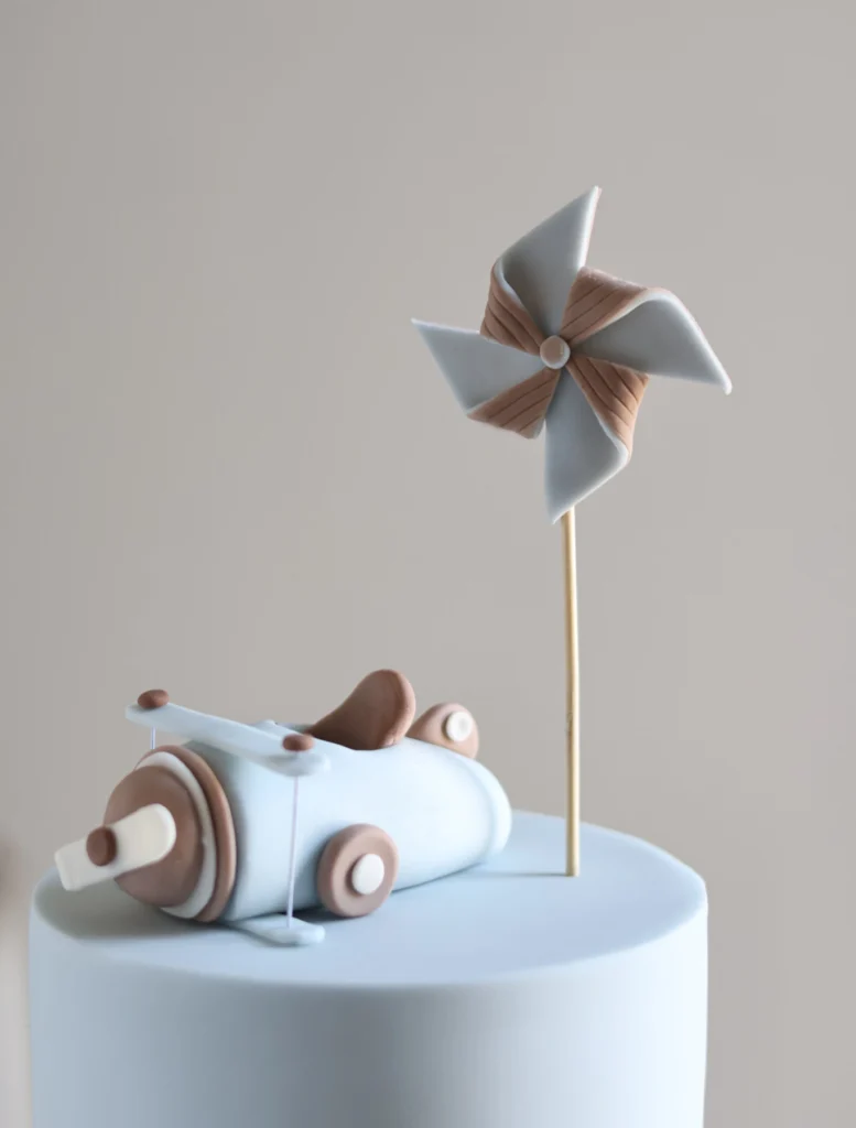 loulou-meses-gyerektorta-zsombor-reszlet-3