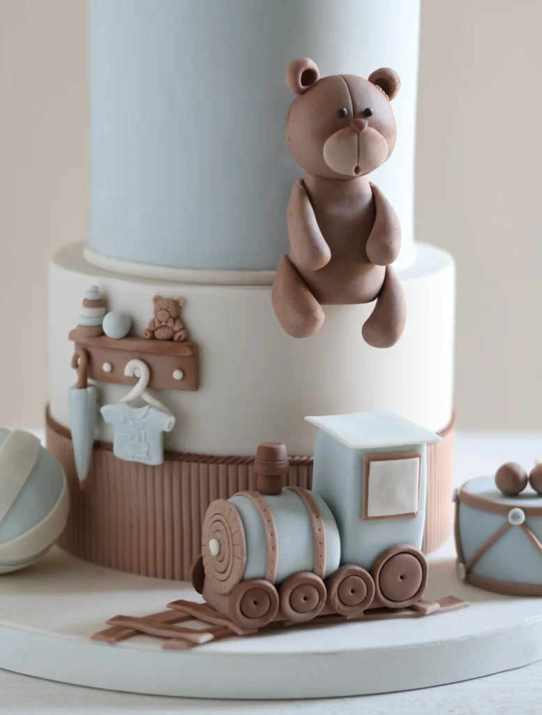 loulou-meses-gyerektorta-zsombor-reszlet-4