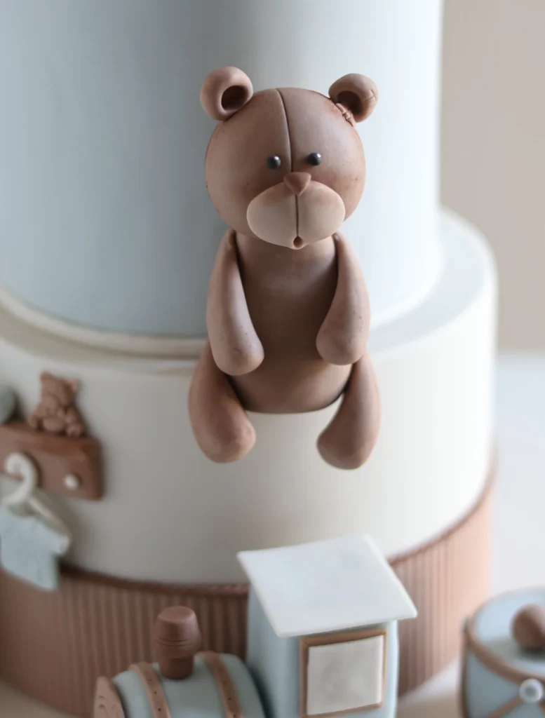 loulou-meses-gyerektorta-zsombor-reszlet-5